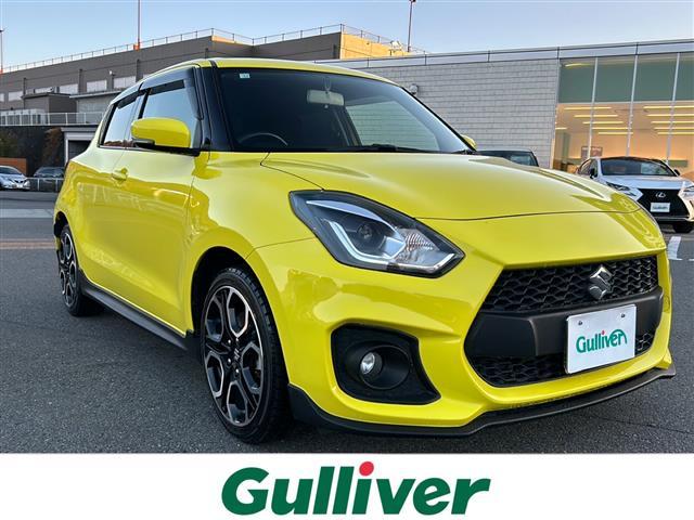  եȥݡ ١졼ɡͣԡҳʥӡХå