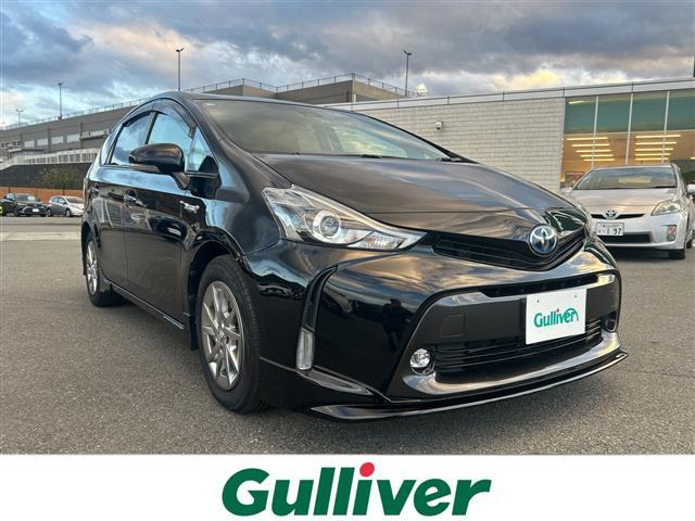 ͵ץꥦ ץꥦ١ץꥦΤȤʤ餪ޤ 1