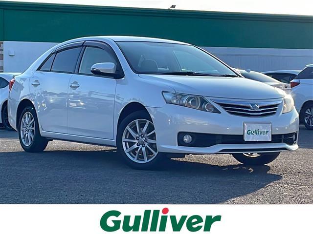 ͵ꥪ ꥪ١ꥪΤȤʤ餪ޤ 1