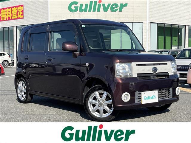 ϥ ࡼ ء֣ӡףġҳʥ