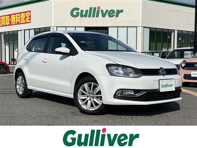 ͵֣סݥ ֣סݥ١֣סݥΤȤʤ餪ޤ 1