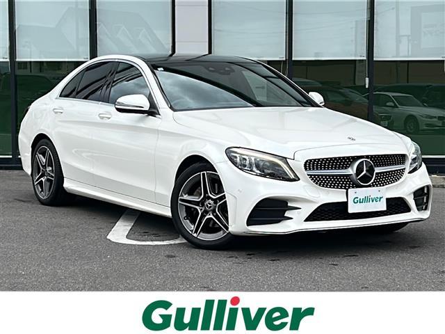 ͵͡٥ġã䡪 ͡٥ġã١͡٥ġãΤȤʤ餪ޤ 1