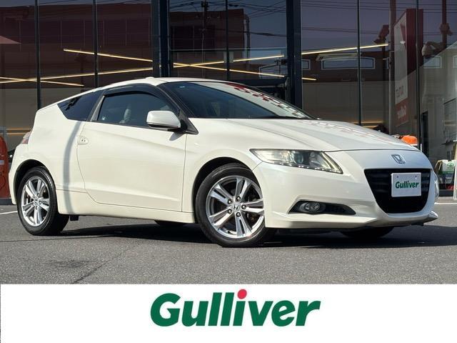 ͵ãҡݣڡ ãҡݣ١ãҡݣڤΤȤʤ餪ޤ 1