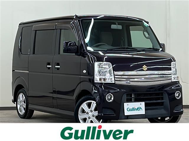 ŹΤߤʤȤʤޤ Сż֤󣴣١õκ߸ˤäȸĤ롪 1