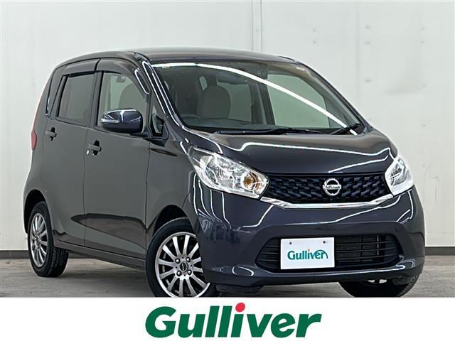 ŹΤߤʤȤʤޤ Сż֤󣴣١õκ߸ˤäȸĤ롪 1