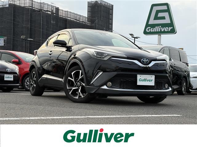 ͵áݣȣҡ áݣȣ١áݣȣҤΤȤʤ餪ޤ 1