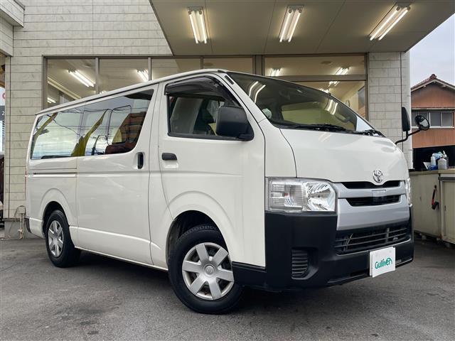 オークション出品前の限定期間公開中です！ 少人数運営のため、現車確認ご希望の際は事前にお電話ください。