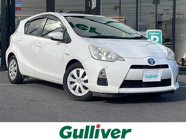 ȥ西  ӡҳʥӡԣ֡ã