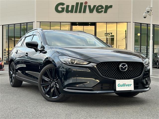 ͵ޥĥ若 ޥĥ若١ޥĥ若ΤȤʤ餪ޤ 1