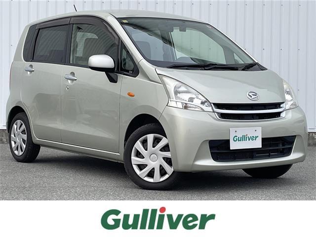 ϥ ࡼ ̡ţԣá⥳󥭡ųʥߥ顼