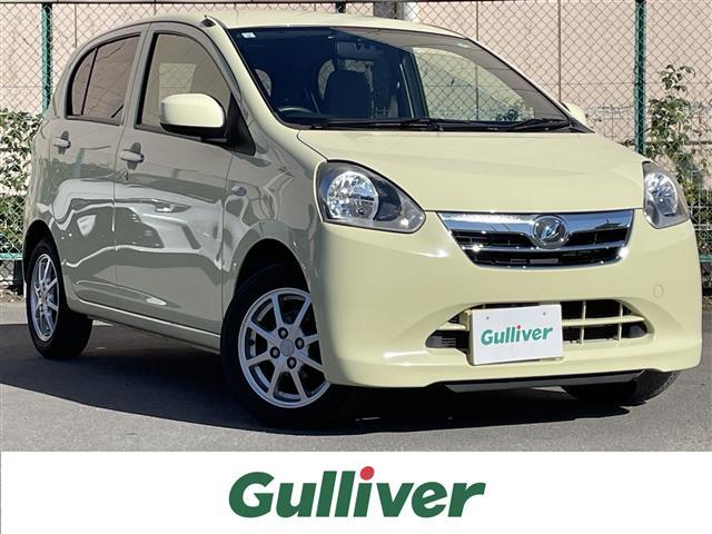 ͵ߥ顡ˤޤ ߥ顡õʤ顢Źء 1