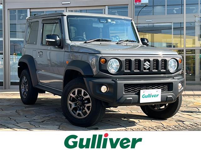 ͵ˡ顪 ˡ١ˡΤȤʤ餪ޤ 1