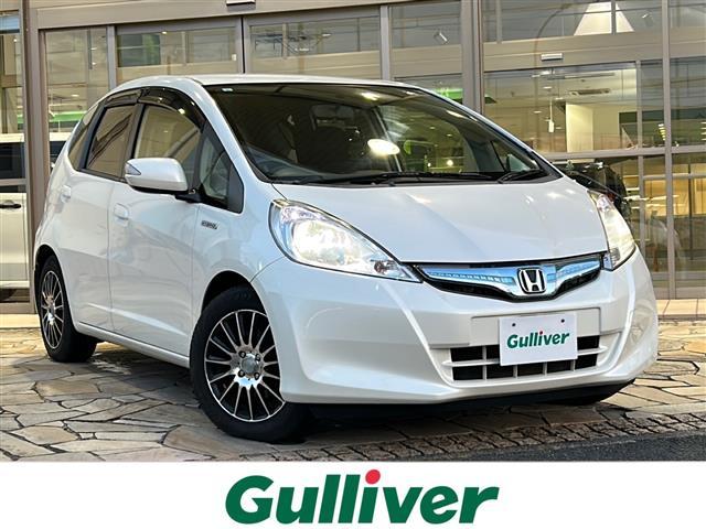 ͵եåȡϥ֥åȡ եåȡϥ֥å١եåȡϥ֥åȤΤȤʤ餪ޤ 1