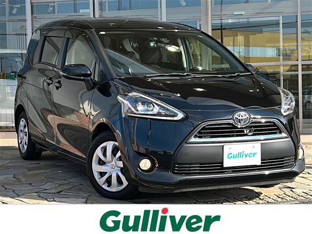 ȥ西  ǡХå顡ޡȥ