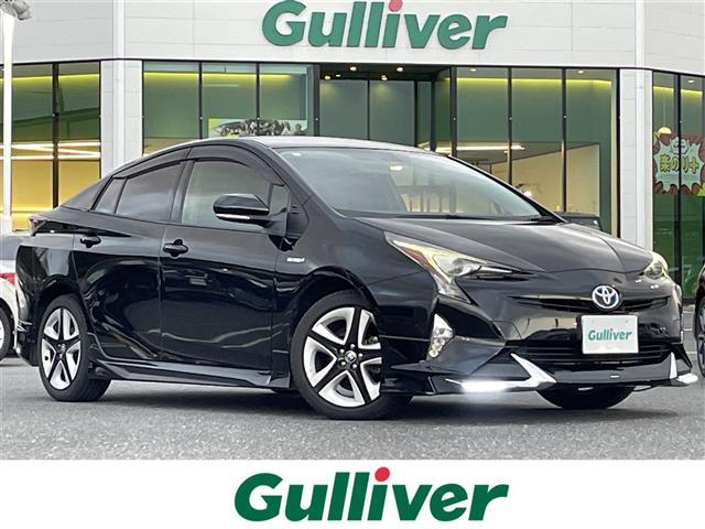 ȥ西 ץꥦ ӥġ󥰥쥯󡡼谷񡡽ʥӥʣģӣڣԡݣ٣ãԡˡ£