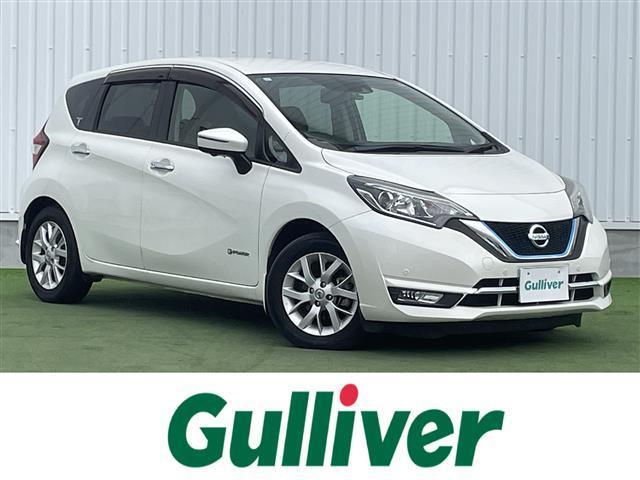 大人気ノート！ ノート入荷！ノートのことならおまかせ！