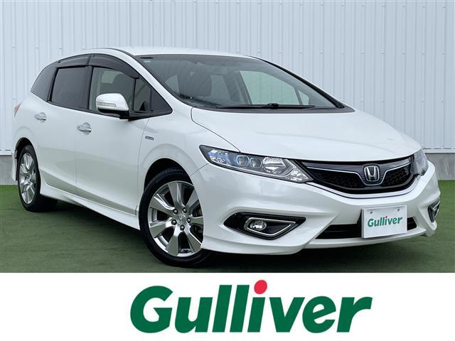 ͵ɡϥ֥åɡ ɡϥ֥å١ɡϥ֥åɤΤȤʤ餪ޤ 1