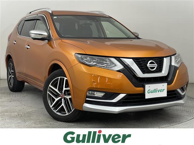 ͵ȥ쥤ˤޤ ȥ쥤õʤ顢Źء 1