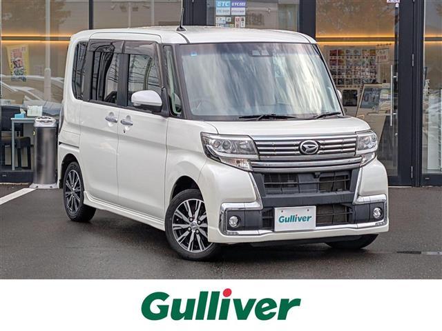 大人気タント！ タント入荷！タントのことならおまかせ！