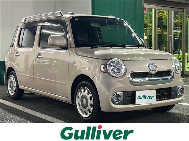 ͵ߥ顡 ߥ顡١ߥ顡ΤȤʤ餪ޤ 1