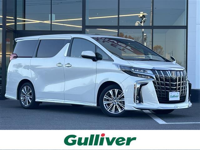 ȥ西 ե ӡץɡȥ西եƥ󥹡롼