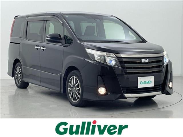 ͵Υˤޤ Υõʤ顢ܥ󥿡Źء 1