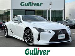 쥯̣ạ́ãӥѥåɽ륳󡡣¥