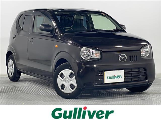 ͵ˤޤ õʤ顢Źء 1