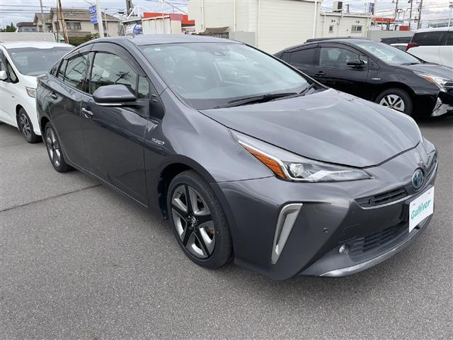 ȥ西 ץꥦ ӥġ󥰥쥯