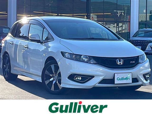 ۥ  ңӡر֡󥪡ʡҳʥ