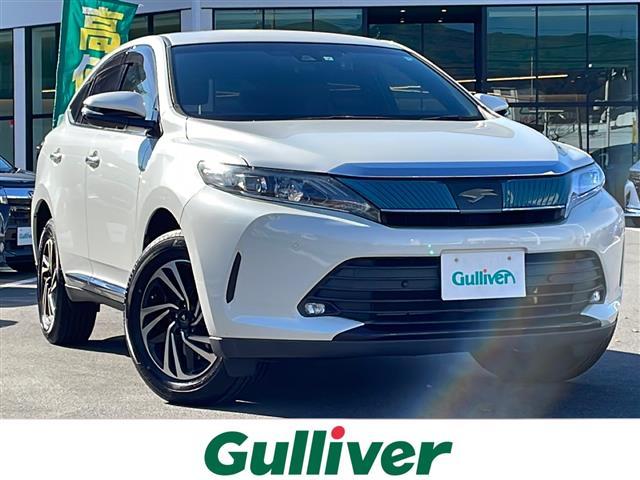 ȥ西 ϥꥢ 쥬󥹡ر֡󥪡ʡӣĥʥ