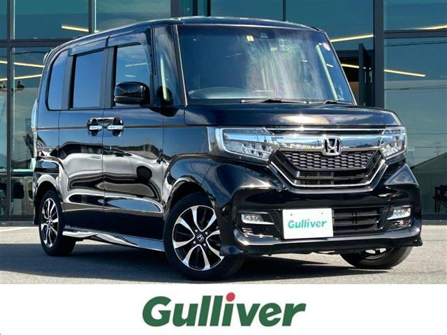 大人気Ｎ　ＢＯＸ！ Ｎ　ＢＯＸ入荷！Ｎ　ＢＯＸのことならおまかせ！