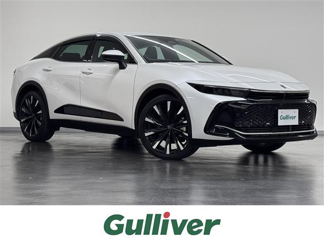 ȥ西 饦󥯥С ңӥɥХ󥹥ɡʥӡХå顡ԣ