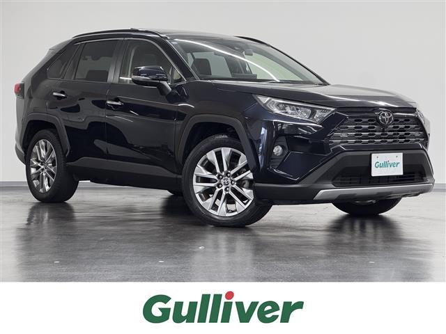 大人気ＲＡＶ４！ ＲＡＶ４入荷！ＲＡＶ４のことならおまかせ！