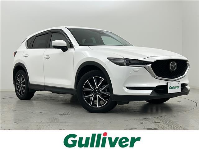 大人気ＣＸ－５！ ＣＸ－５入荷！ＣＸ－５のことならおまかせ！