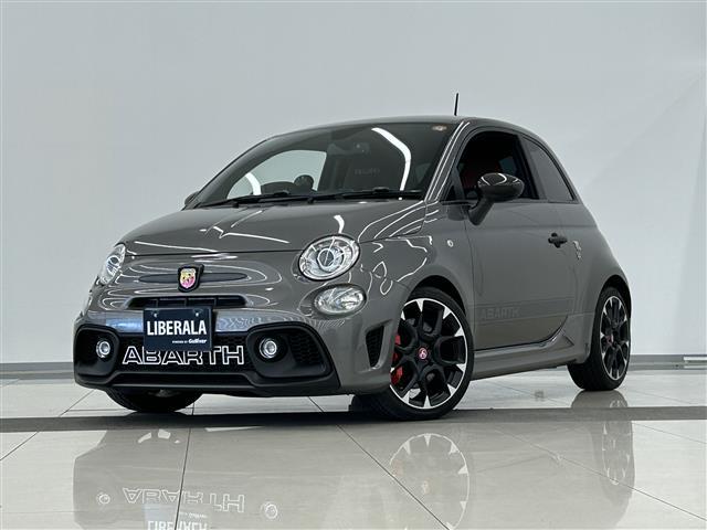 Х Хȣ ڥƥĥ͡ǥץ쥤ǥ£衡գӣ