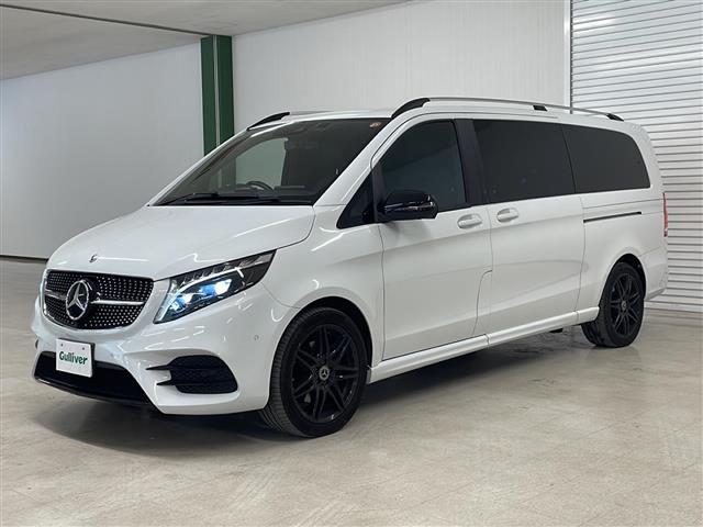 大人気Ｍ・ベンツ　Ｖ２２０！ Ｍ・ベンツ　Ｖ２２０入荷！Ｍ・ベンツ　Ｖ２２０のことならおまかせ！