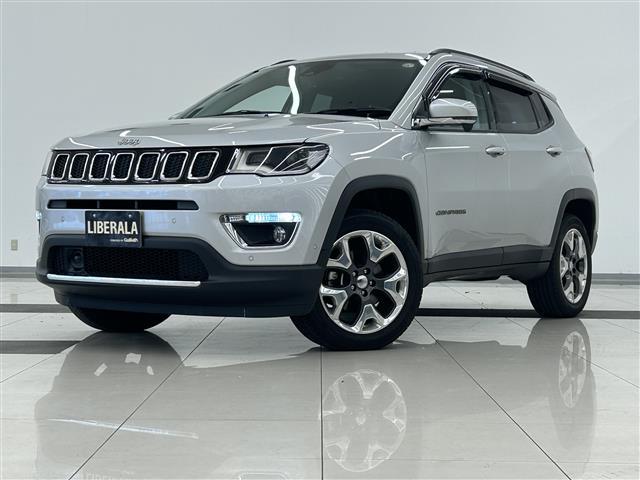 ͵סѥ סѥ١סѥΤȤʤ餪ޤ 1