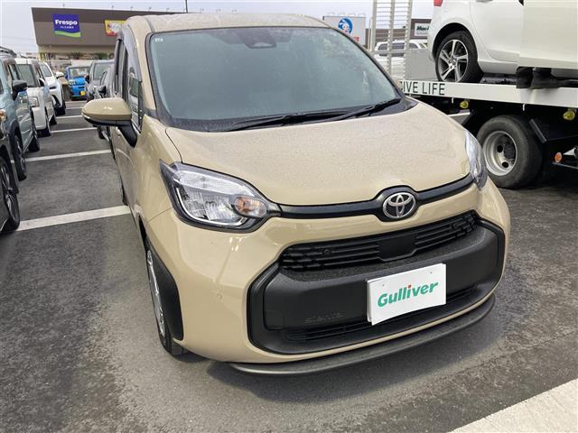 ͵󥿡 ١󥿤ΤȤʤ餪ޤ 1