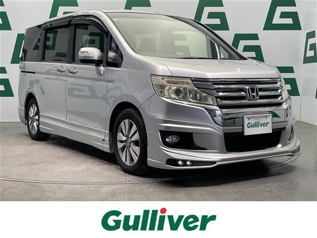 ͵ƥåץ若 ƥåץ若١ƥåץ若ΤȤʤ餪ޤ 1