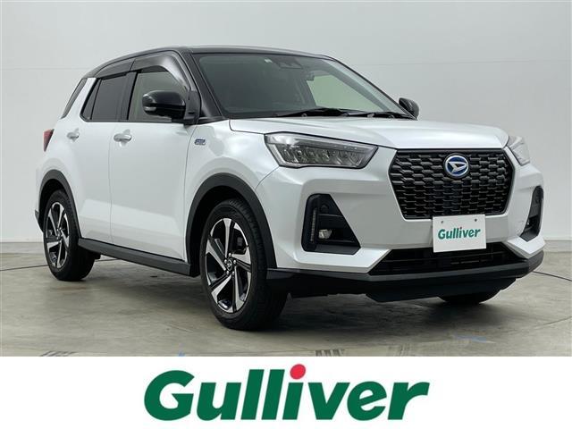 ͵å å١åΤȤʤ餪ޤ 1