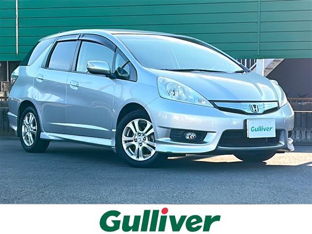 ͵եåȡȥ롪 եåȡȥ١եåȡȥΤȤʤ餪ޤ 1