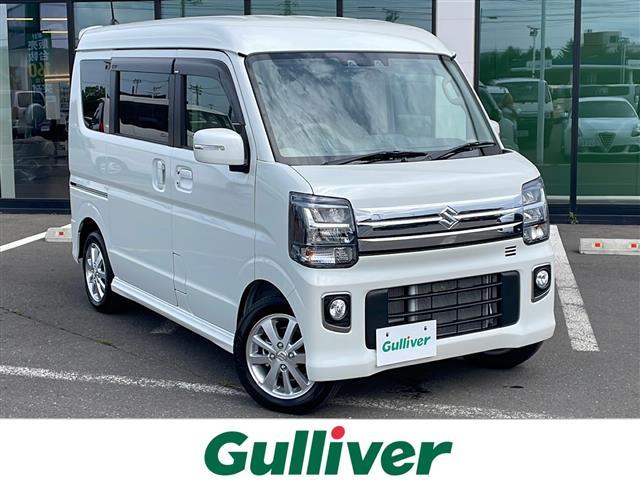 ͵֥ꥣ若 ֥ꥣ若١֥ꥣ若ΤȤʤ餪ޤ 1