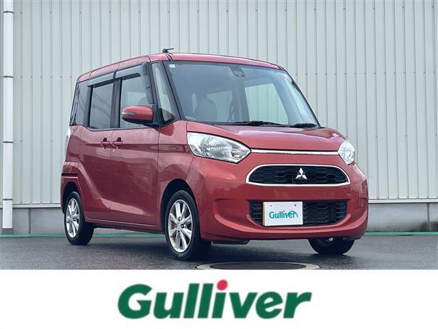 ɩ ˥ڡ ԡեƥѥåʥӡե륻ԣ