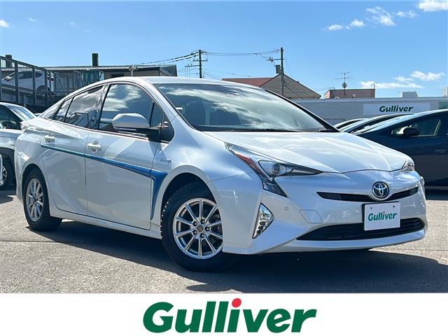 ͵ץꥦ ץꥦ١ץꥦΤȤʤ餪ޤ 1