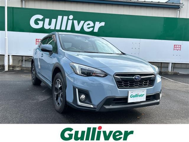 ͵أ֡ أ١أ֤ΤȤʤ餪ޤ 1