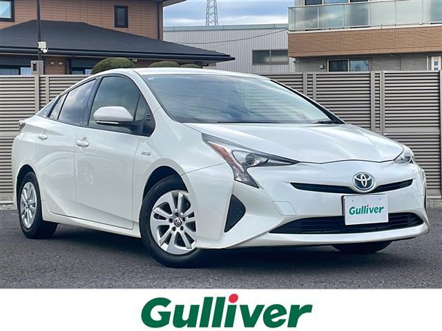 ͵ץꥦ ץꥦ١ץꥦΤȤʤ餪ޤ 1