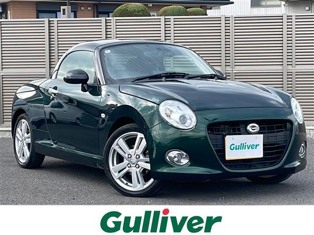 ͵ڥ ڥ١ڥΤȤʤ餪ޤ 1