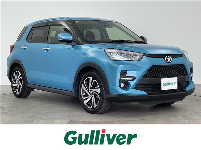 ͵饤 饤١饤ΤȤʤ餪ޤ 1