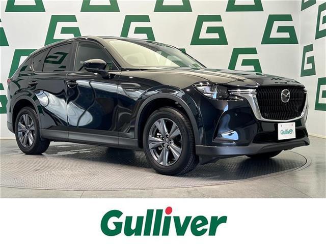 ͵ãءݣ ãءݣ١ãءݣΤȤʤ餪ޤ 1